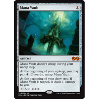 Manavault.png